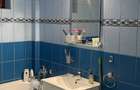 Apartament 2 camere, zona Alila/Cantemir - 5