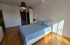 Vanzare Apartament 3 Camere Baneasa/ Gradina Zoo/Iancu Nicolae/ 2 loc. subterane