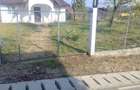 Casă 3 camere, 90 mp, zona Predeal-Sărari