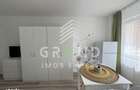 STUDIO MODERNPRIMA INCHIRIERE | UTILITA?I INCLUSE | MARA?TI - 19