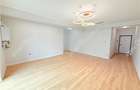 Apartament intabulat 2 camere la cheie 55 mp utili cu loc parcare - 4
