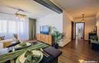 Apartament cu 3 camere, Cetate-Schit - 3