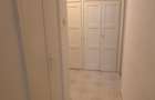 Proprietar, ofer spre inchiriere apartament doua camere in Brasov, zona Astra - 6