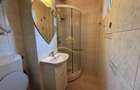 Apartament 2 camere de vanzare in Bacau - 7
