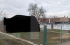 Casa de vanzare, 403 mp, zona Ronat - 4