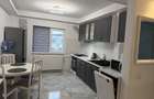 De inchiriat Apartament 3 camere Parcul Tineretului - 3
