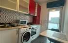 Inchiriere Apartament cu 1 camera Tudor Vladimirescu, Grand Conest - 2