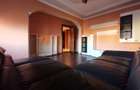 Apartament cu 2 camere decomandat în Central - 1