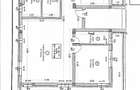 penthouse 4 camere 115 mp + terase 80 mp Ratiu Selimbar