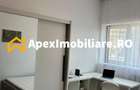 Rosetti, Universitate | 3 Camere 118mp | Centrala Proprie | 2 Bai - 8