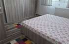 Apartament 3 camere de inchiriat Class Park loc de parcare - 6