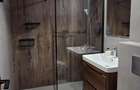 Apartament PREMIUM 3 camere, ultra central, mobilat,utilat, garaj. - 16