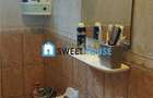 APARTAMENT DOUA CAMERE INCHIRIERE - 8