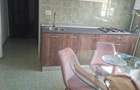 Apartament 2 camere Piatra Neamt inchiriere - 3