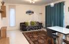 Apartament 2 camere de vanzare, 49 mp, loc de parcare, Giroc - 4
