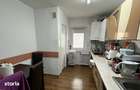 Apartament 4 camere decomandat | 2 bai | Marasti - 4