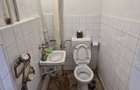 Decebal ideal HoReCa - 4