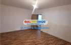 VANZARE APARTAMENT 2 CAMERE 13 SEPTEMBRIE PROSPER