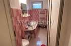 Apartament 1 camera zona Sagului cu centrala