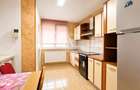 Antony Estate | Casa de vanzare, Cozy Nest, Santandrei-Oradea