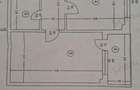 Apartament 2 camere decomandat complet renovat zona Basarabia, 10 min - 12