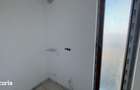 COMISION 0% | Duplex | 93 mp utili | 4 Camere | Sacalaz | - 5