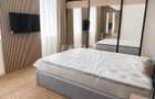Apartament modern 2 camere de inchiriat Iosia Residence - 10