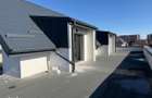 Comision 0%- PENTHOUSE 4 camere 101 mp utili si terasa de 107 mp - 8
