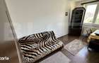 Apartament 3 camere ZONA ULTRACENTRALA +LOC DE PARCARE - 11