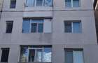 Apartament cu 2 camere decomandat în Sud - 4