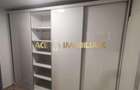 2 Camere de inchiriat | 1 Mai | Metrou | - 8