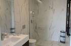 Proprietar inchiriez apartament Yacht Kid - 5