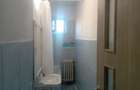 Apartament cu 2 camere semidecomandat în Calea Aradului