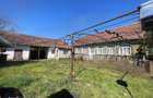 Casa tradi?ionala la sat +teren 1.500 mp. Sat Sabolciu-46.500euro neg - 4