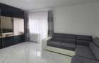 Vand Apartament cu 3 camere, central - 1
