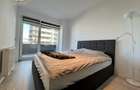 2 camere l Grand Park Residence l Garaj - 2