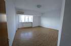 Apartament 2 camere decomandat, nemobilat N. Titulescu Piata Victoriei - 7