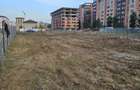 MILITARI RESIDENCE , Teren intravilan 570 mp - front 33ml - 4