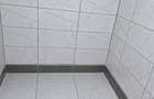Ofer spre inchiriere apartament cu o camera 28mp in rogerius - 1