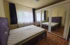 Proprietar inchiriez apartament cu 2 camere decomandat 52mp zona Plavat Girocului centrala pe gaz - 4