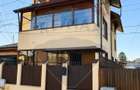 Casa P+1+M | Zona linistita - 3