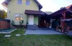 Casă cu 4 camere în Bistra Mureșului - 7