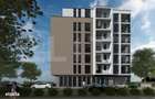 Teren cu autorizatie de construire S+P+6E, 2.381 mp, zona Ciarda Rosie - 2