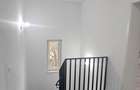 VILE P+1, 4 camere+Teren 210 mp.zona Otopeni-DIRECT DEZVOLTATOR - 1