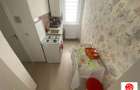 Apartament cu 3 camere de inchiriat in Dambu - 10