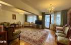 Apartament 4 Camere - Decebal - 115 MP - Decomandat - Metrou - 2