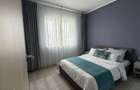Giroc- Apartament superb- 2 camere- etaj 2 - 3