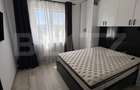 Apartament luminos,complet renovat , 2 camere | Mansarda | - 6