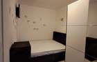 Inchiriez apartament 2 camere piata Doina, Sagului - 4