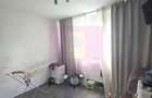 Ap 2 camere Lujerului